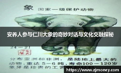 球盟会官网