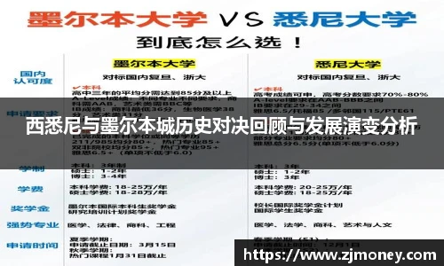 球盟会官网