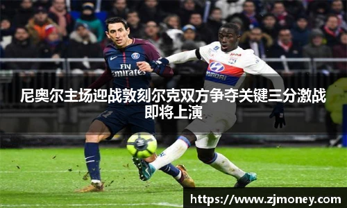 球盟会qmh