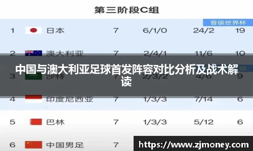 球盟会qmh