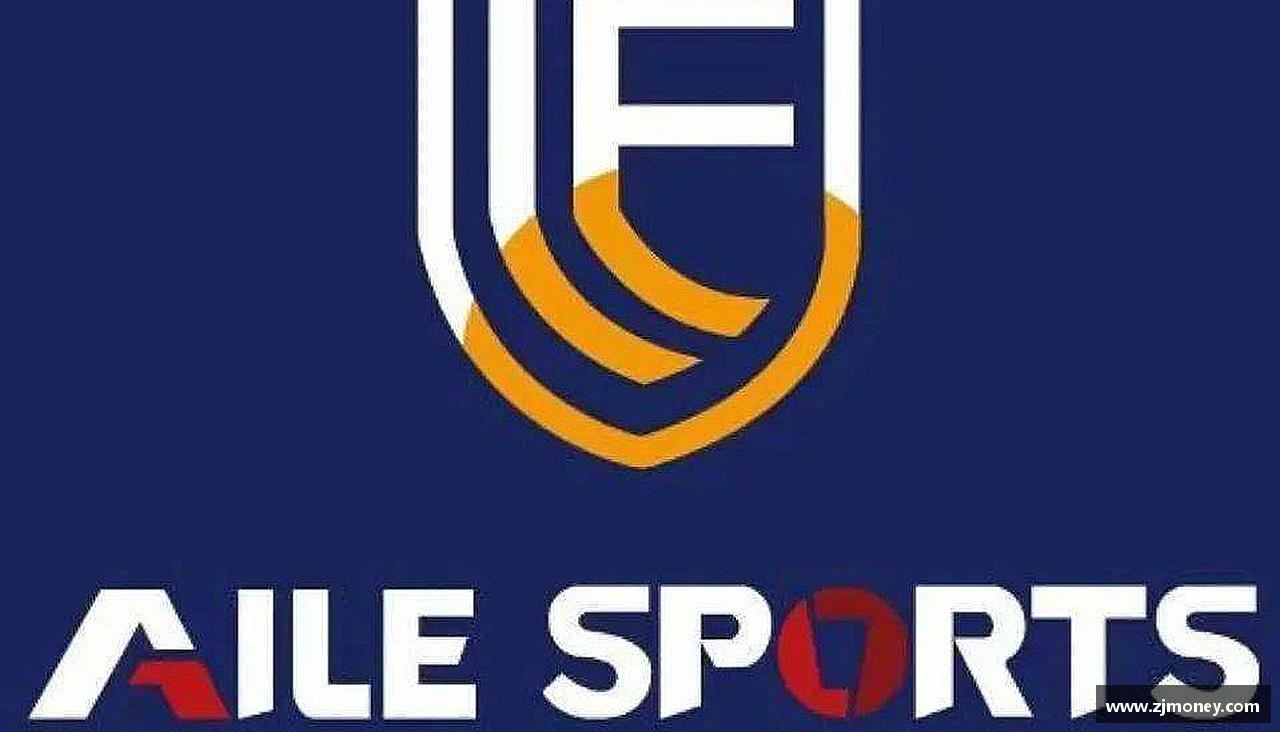 球盟会官方网站精诚团结，创造辉煌！